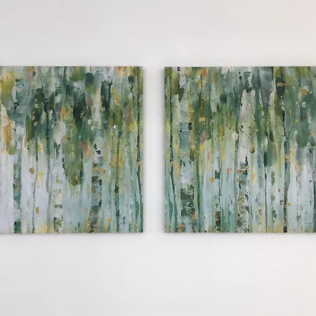 Lisbon10 公寓 Lisboa