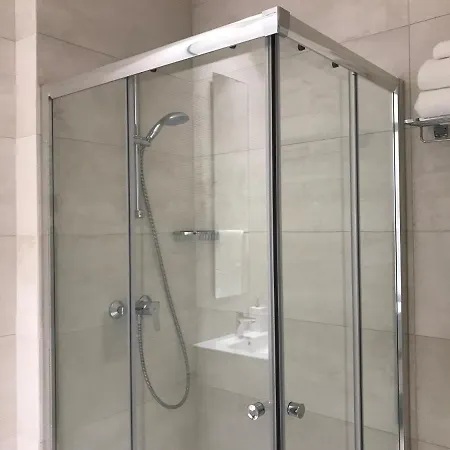 Lisbon10 公寓 Lisboa