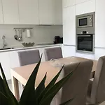 Lisbon10 Διαμέρισμα *