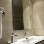 Διαμέρισμα Lisbon10 *