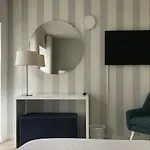 Lisbon10 Διαμέρισμα Lisboa