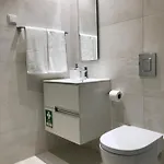 Διαμέρισμα Lisbon10 *