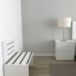 Lisbon10 Διαμέρισμα Lisboa