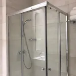 Lisbon10 Διαμέρισμα Lisboa