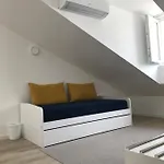 Lisbon10 Διαμέρισμα Lisboa