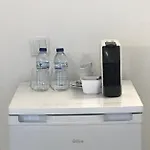 Lisbon10 Διαμέρισμα Lisboa