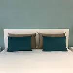 Διαμέρισμα Lisbon10 Lisboa
