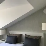 Lisbon10