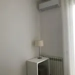 Lisbon10 Διαμέρισμα *