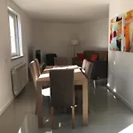 Lisbon10 Διαμέρισμα