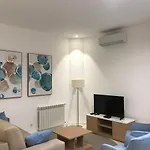 Lisbon10