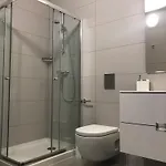 Lisbon10 Διαμέρισμα Lisboa