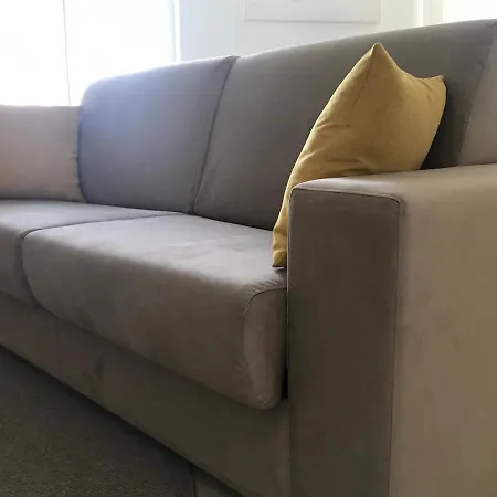 Lisbon10 Appartement