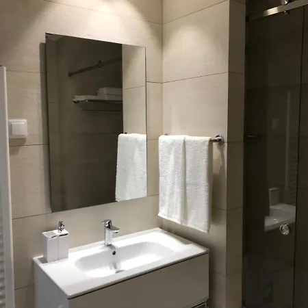 Lisbon10