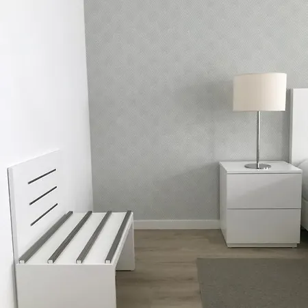 Lisbon10 Appartement Lissabon