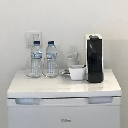 Lisbon10 Appartement Lissabon