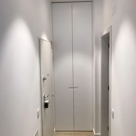 Apartamento Lisbon10