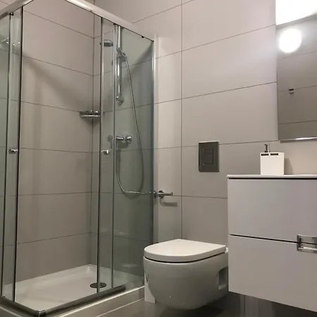 Lisbon10 Appartement Lissabon