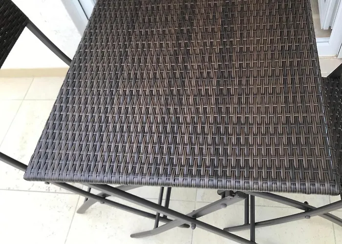 Lisbon10 Appartamento