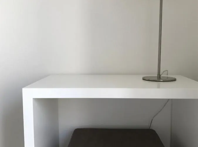 Lejlighed Lisbon10 *