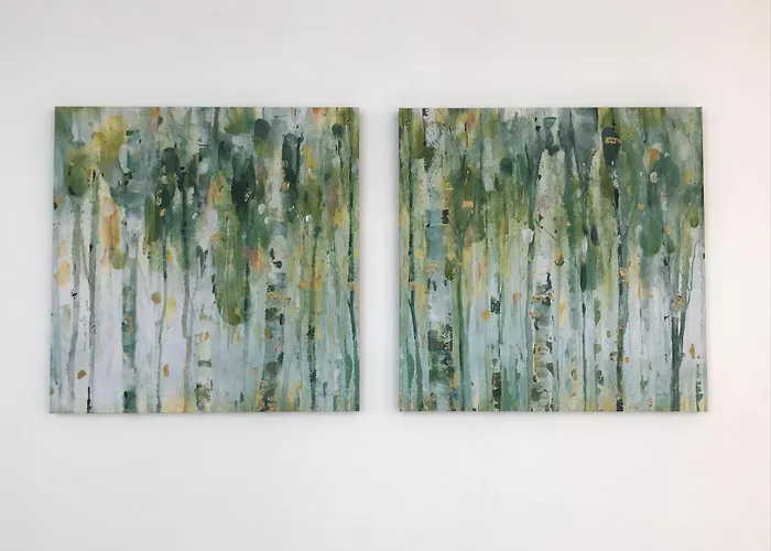 Lisbon10 Lejlighed Lisboa