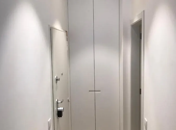 Διαμέρισμα Lisbon10