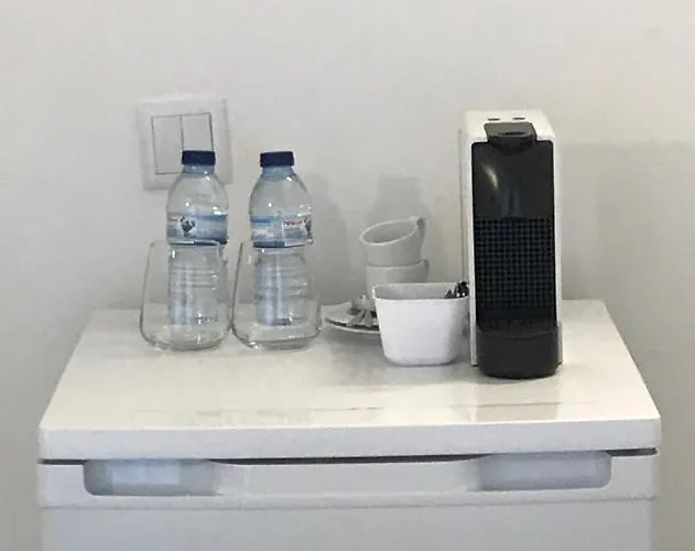 Lisbon10 Διαμέρισμα Lisboa