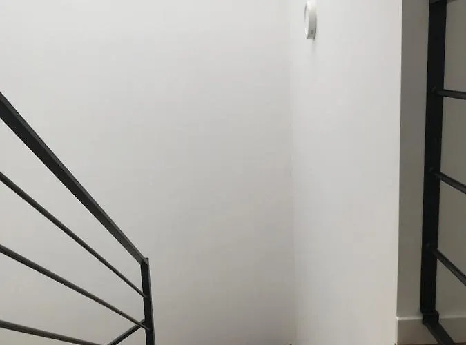 Appartamento Lisbon10