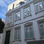 Lisbon10