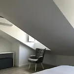 Lisbon10 公寓 *