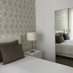 Lisbon10 *