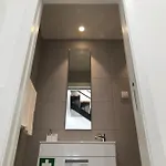 Lisbon10