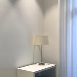 Lisbon10 公寓 Lisboa